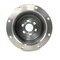 Euroricambi Differential Housing, 108138 108138 - alternate 6